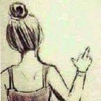 MissTification's profile picture. Loving living life in the great 907, Born and Raised and wild as they come. #ProudMama #NatureLover #bookworm. #DieselTech now #Archaeologist when I grow up.