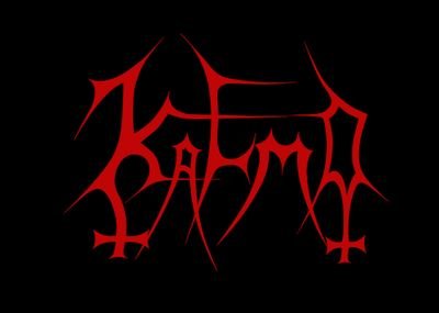 Doom metal until this all ends.
New EP Dominus Meus wis out now at Kalmo's Bandcamp https://t.co/7VdN4BDSYA