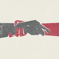 Hand In Hand 🤝 (@handinhandfund) 's Twitter Profile