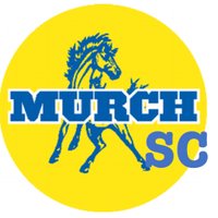 Murch StudentCouncil(@MurchStuCouncil) 's Twitter Profile Photo