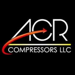 We are your source for CERTIFIED, REMANUFACTURED, NEW COMPRESSORS, COMPLETE UNITS & PARTS. At the most competitive pricing and OEM factory quality.