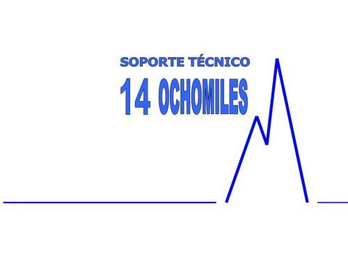 Soluciones verticales, trabajos en alturas, adiestramiento y asesorías.