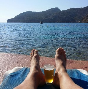 itsFerdl's profile picture. Deutschland. Meine Heimat. Meine Liebe.