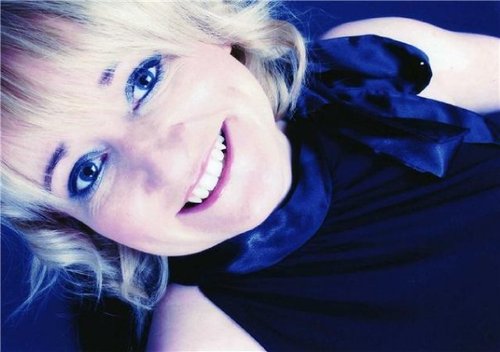 Emmavamp's profile picture. 