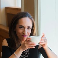 Melissa Llarena MomFounder Imagination Hub Podcast (@careeroutcomes) 's Twitter Profile Photo Melissa Llarena MomFounder Imagination Hub Podcast (@careeroutcomes) 's Twitter Profile Photo
