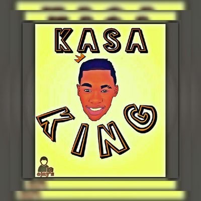 👑KASA_KING👑 ♊