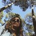 M a r i a F e r (@mariafermercado) Twitter profile photo M a r i a F e r (@mariafermercado) Twitter profile photo