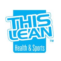 THIS LEAN (@this_lean) 's Twitter Profile