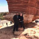 Abigail Tucker - @abby_tuckah - Twitter