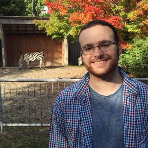 ChrisHeimburge1's profile picture. 