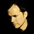 cjones1405's profile image