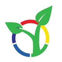 INUMCemergingleaders (@inumcyouth) 's Twitter Profile