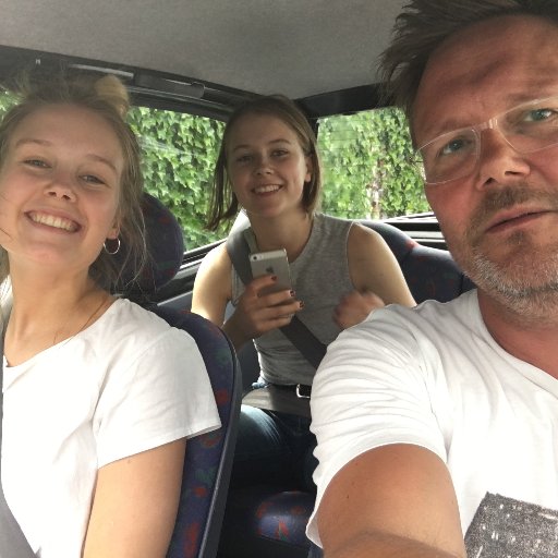 michaelsloth's profile picture. 