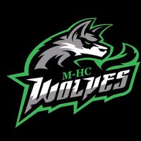 HC Public Schools (@hcpublicschools) 's Twitter Profile