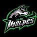 HC Public Schools (@hcpublicschools) Twitter profile photo HC Public Schools (@hcpublicschools) Twitter profile photo