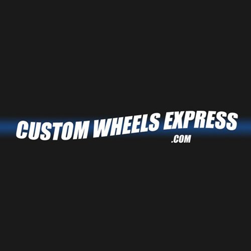 CustomWheelsExpress