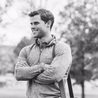 Ben Cohon (@b_cohon) 's Twitter Profile