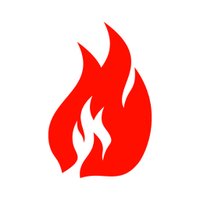 Nightwood Editions (@nightwooded) 's Twitter Profile