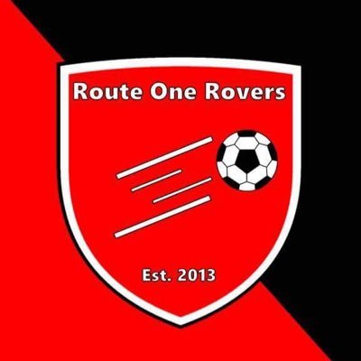 Welcome to the Twitter page for Route One Rovers. A five aside team in Droitwich Spa. Give us a follow to follow our journey. Sponsored by Cafe Mela