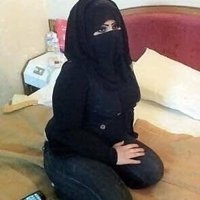 متحررين جادين (@vbklh52dtbhusxu) 's Twitter Profile