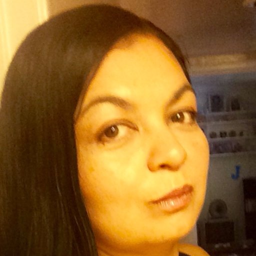 robertahayes24's profile picture. 😜😘😎 Go Follow Me On IG @theerealmamahollywood and @thehollywoodhayesfamily.Watch,Like &Subscribe 2 me &my family @THE HOLLYWOOD HAYES FAMILY on YouTube❤