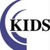K.I.D.S. (@kids_il) Twitter profile photo K.I.D.S. (@kids_il) Twitter profile photo