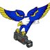 Etowah Video Club (@EtowahVideoClub) Twitter profile photo