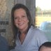 Terrie Thomas (@terriet0705) Twitter profile photo Terrie Thomas (@terriet0705) Twitter profile photo