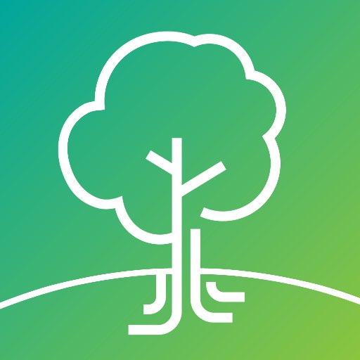 mysouthernhills's profile picture. Southern Hills Baptist Church, Tulsa OK