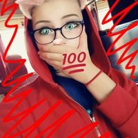 Emma Higginbottom (@emmalou200413) 's Twitter Profile
