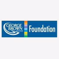 GBC Foundation (@gbcfdn) 's Twitter Profile
