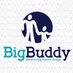 Big Buddy Program (@bigbuddyprogram) Twitter profile photo Big Buddy Program (@bigbuddyprogram) Twitter profile photo