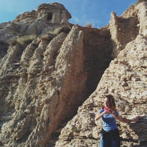 yogustatraducir's profile picture. Solo estoy mirando, gracias.