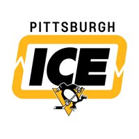 Pittsburgh ICE (@icepittsburgh) 's Twitter Profile Photo Pittsburgh ICE (@icepittsburgh) 's Twitter Profile Photo