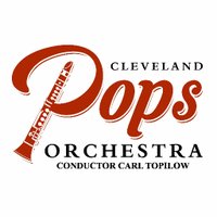 Cleveland POPS (@clevepopsohio) 's Twitter Profile