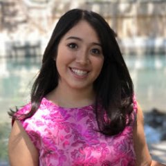 pr_camryn's profile picture. 