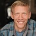 Adam Verner (@adam_verner) Twitter profile photo Adam Verner (@adam_verner) Twitter profile photo