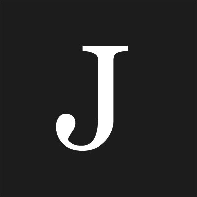 jamersonspi's profile picture. Jamersons is a firm of private investigators based in Cambridgeshire. We specialise in tracing, surveillance and criminal enquiries.