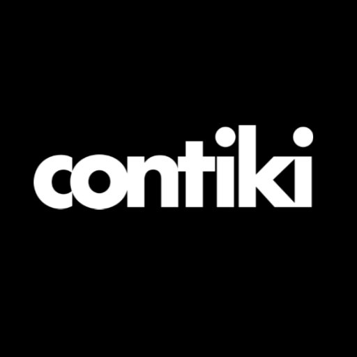 ContikiCanada Profile Picture