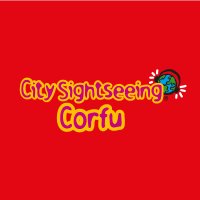 CitySightseeingCorfu (@corfu_cs) 's Twitter Profile