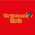 CitySightseeingCorfu (@corfu_cs) Twitter profile photo