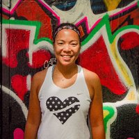 Rachel Moo (@moo_miaa) 's Twitter Profile
