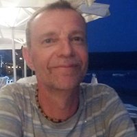 John MacDonald (@johnmdhuttradio) 's Twitter Profile Photo John MacDonald (@johnmdhuttradio) 's Twitter Profile Photo