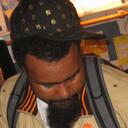 BRIAN ROTHWELL - @YANG_CHI - Twitter