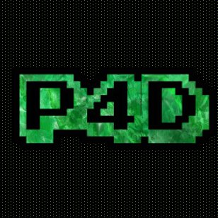 The best gaming vids and plays, how do we know this? Because we have Pixels4Days