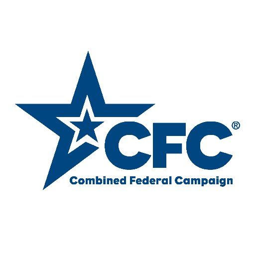 Welcome to the official Combined Federal Campaign (CFC)Twitter. We will post information relative to the world’s largest workplace donation fund.