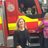 TammyRobson8's profile image