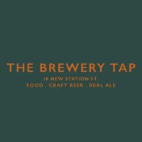 The Brewery Tap (@brewerytapleeds) 's Twitter Profile Photo The Brewery Tap (@brewerytapleeds) 's Twitter Profile Photo