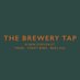 The Brewery Tap (@brewerytapleeds) Twitter profile photo The Brewery Tap (@brewerytapleeds) Twitter profile photo
