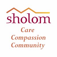 Sholom(@SholomLife) 's Twitter Profile Photo